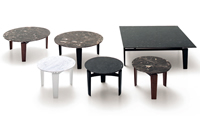 MODERN COFFEE TABLES